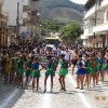 Desfile de  setesetenbro 192